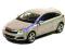 OPEL ASTRA GTC 05 SKALA 1:34-39 WELLY - ŁÓDŹ !!!