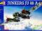 JUNKERS JU 88 A-4/D-1  1:72 REVELL 04692
