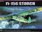 AC1661 Fi-156 STORCH MODEL DO SKLEJANIA ACADEMY