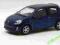 RENAULT TWINGO GT 1:43 WELLY