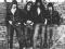 [hurra] RAMONES - Ramones (180 G Vinyl) - 1LP