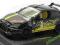 FORD FOCUS 1:24 BBURAGO