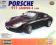 PORSCHE 911 CARRERA 4 DO ZŁOŻENIA 1:18 BBURAGO KIT