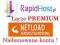 NetLoad 30DNI +RapidGator+RapidShare - AUTOMAT24/7