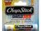 ChapStick LipShield365  SPF50 silna ochrona wysPL