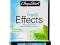 ChapStick Fresh Effects Invigorating Green Tea wPL