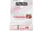 ChapStick TRUE SHIMMER BOTANICAL BERRY  wysylkaPL
