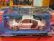 AUDI R8 1:24 WELLY