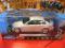 MODEL SAMOCHODU BMW 330i  1:18 WELLY