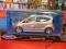 MERCEDES - BENZ A200 1:24 WELLY