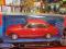 MODEL SAMOCHODU PEUGEOT 504 1975 1:24 WELLY