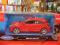 MODEL SAMOCHODU OPEL ASTRA GTC 2005 1:24 WELLY
