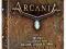 Arcania Gothic 4 Złota Kolekcja (PC) PL