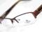 NOWOŚĆ 2012 Oprawki Okulary Szkła SALON OPTYCZN