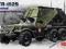 BTR-152S 72511 ICM 1:72 NOWY