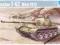 T-62 Model 1972'   0377 TRUMPETER 1/35