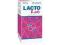 Lacto Lady 30tabl. probiotyk ginekologiczny