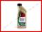 OLEJ CASTROL EDGE 5W40 1L ORYGINAŁ SKLEP POZNAŃ