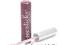 Freeze 24-7 8ml Plump Lips Ice Sticks PlumCicle