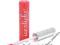 Freeze 24-7 8ml Plump Lips Ice Sticks WindChill