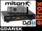 DEKODER STB CYFROWY DVB-T MITON E-AC3 USB HD, 4647