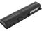 BATERIA HP PAVILION dv4 dv5 dv6 g50 g60