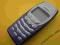 ORYGINALNA NOKIA 3410 GWARANCJA FV !!!!!