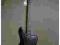 Gitara basowa Squier Vintage Modified Jaguar Bass