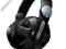 Słuchawki DJ zamknięte Sennheiser HD 215 II EAST