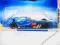 2009 HOT WHEELS  -  F1  RACER  -  1/64