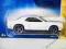 2008 HOT WHEELS - DODGE CHALLENGER SRT8 - 1/64
