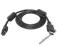 PROFESJONALNY - Kabel HDMI 10m fullHD I55A