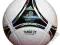 Piłka Euro 2012  Adidas TANGO 12 replika  JIM_BIM