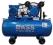 KOMPRESOR 100L SPRĘŻARKA 100 LITRÓW 8BAR 1500W