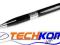 Media-Tech PENCAM MT4032 Długopis szpieg + kamera
