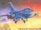 MASTERCRAFT F16C Block 50 Jastrząb Hawk 1/72