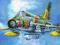 MASTERCRAFT Su22M4R JBG 77 1/72