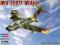 HOBBY BOSS MiG15UTI Midget 1/72