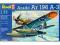 REVELL Arado Ar196 A3 1/72