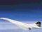 REVELL Concorde "British Airways" 1/144