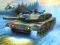 REVELL Leopard 2 A5 1/72