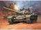 REVELL T72 M1 1/72