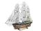 REVELL Historic Whaling Ship Charles 1/110