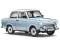 REVELL Trabant 601 Limousine