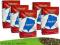 Yerba Mate TARAGUI Zapas Mocy w PROMOCJI 5 KG