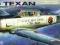 T-6G TEXAN