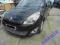 RENAULT SCENIC III GRAND NOWY MODEL KAROSERIA