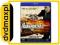 dvdmaxpl TRANSPORTER 2 (Jason Statham) [BLU-RAY]