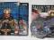 MEDIEVAL II TOTAL WAR PREMIEROWA PL