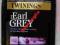 TWININGS HERBATA NA SZTUKI-KOPERTKI*EARL GREY*